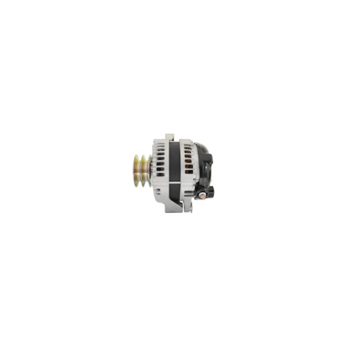  Alternator 12V 150A HIGH OUTPUT SUITS TOYOTA PRADO HILUX Engine: 1KZ-TE 3.0L
