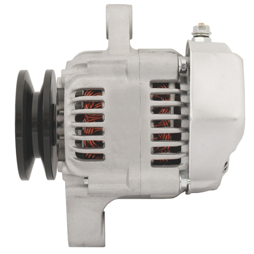  Alternator For Holden HK HZ High Performance 1968-80 6CYL 8CYL Petrol