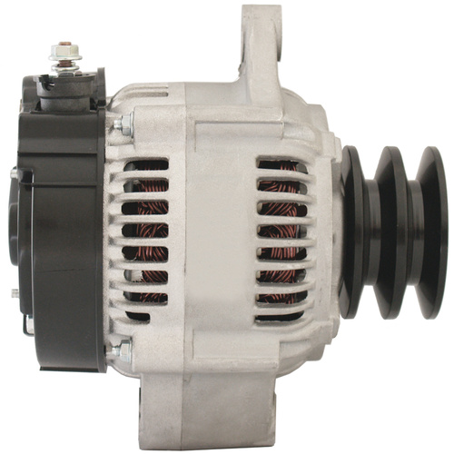  Alternator 12V 90AMP for Caterpillar Backhoe Loader 416C 426C 436C 931C 935C 939 DC