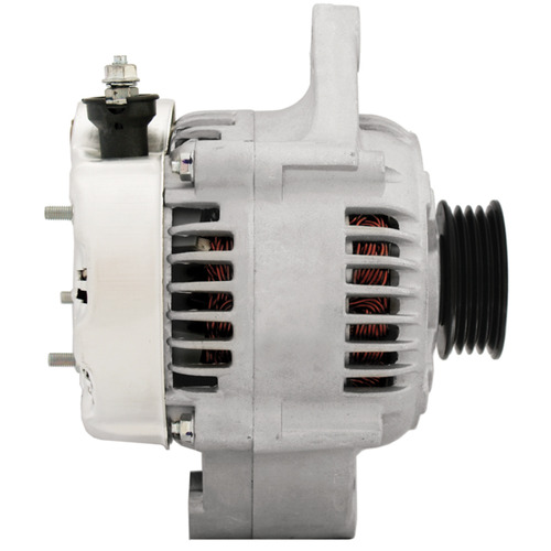  Alternator 12V 75AMP Suits: Holden Cruze, Suzuki Ignis, Swift