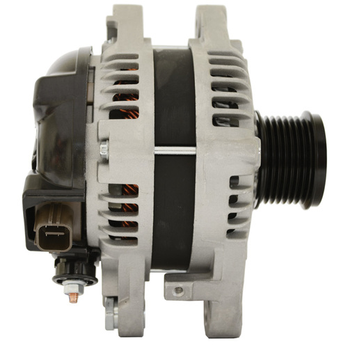  Alternator 12V 150AMP For Lexus IS250C GSE20R 2009-14 4GR-FSE 3.5L Petrol