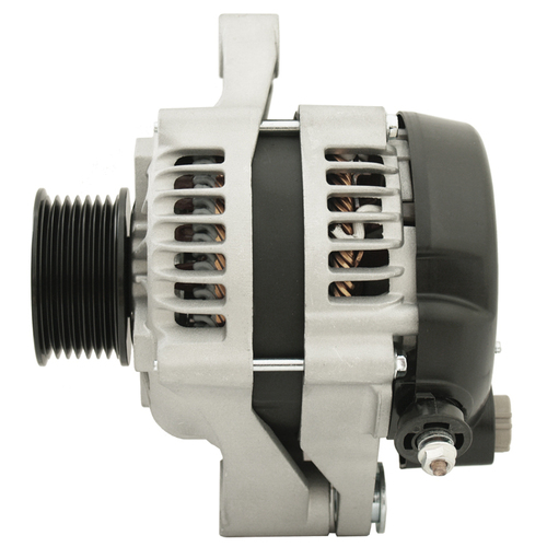  Alternator For Toyota Hilux KUN16R KUN26R 2005-14 1KDFTV 3.0L Diesel