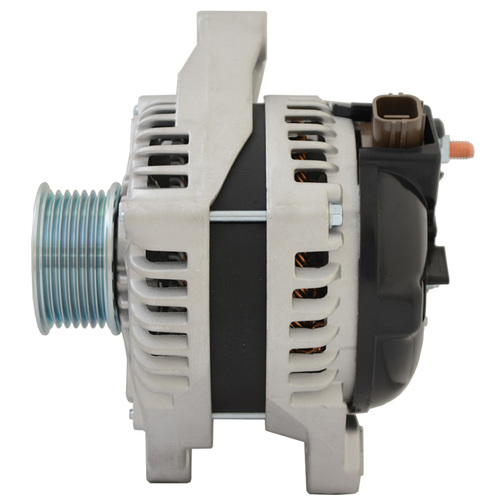 Alternator Suits Honda Odyssey RB1 K24A6 12V 130Amp