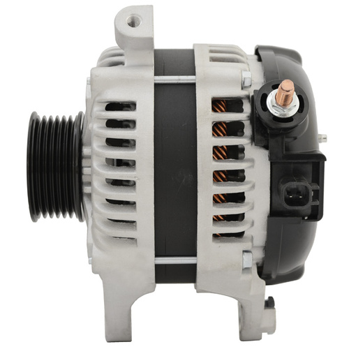  Alternator Suits Jeep Wrangler JK EGT 3.8L 12V 160Amp