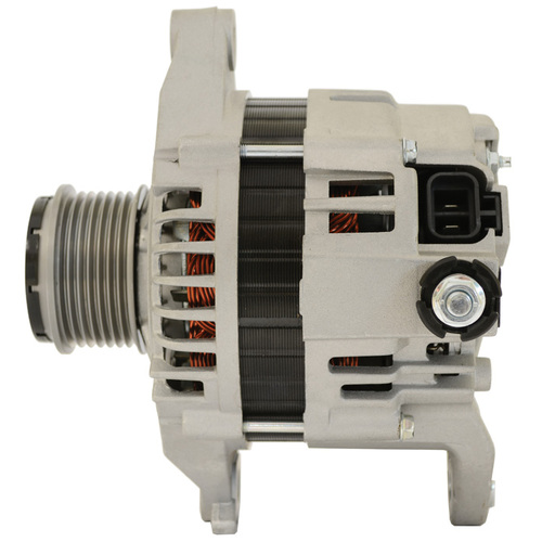 Alternator to fit Nissan Patrol GU 3.0L Diesel Turbo (ZD30DDTi) 2008-12