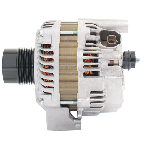 Genuine Quality Alternator For Holden Statesman WL 2004-06 LS2 GEN3 5.7L Petrol