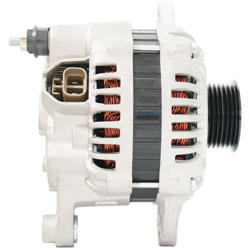  Alternator For Ford Falcon Fairmont EF 1994-96 4.0L Petrol