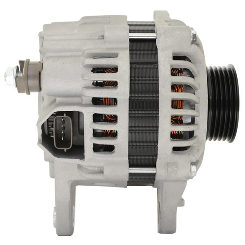  Alternator 12V 90AMP For Mitsubishi Magna TF 1997-99 4G64 2.4L Petrol