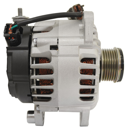  Alternator 12V 110AMP For Nissan X-Trail T31 2007-14 QR25DE 2.5L Petrol