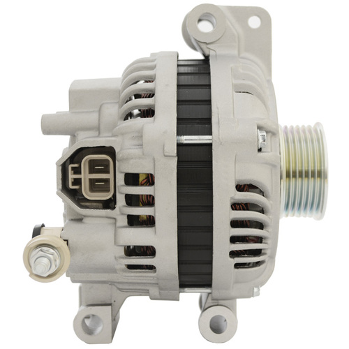 Alternator For Mazda Tribute CU 2004-06 L3 2.3L Petrol Fitted with Field Control Unit