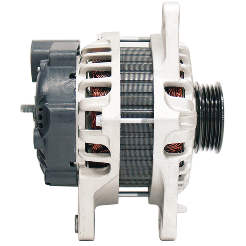 Alternator For Hyundai Elantra HD 2006-11 G4GC 2.0L Petrol 