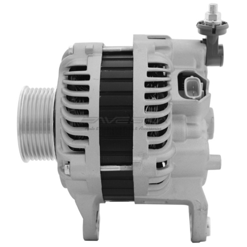  Alternator For Nissan Pathfinder R51 2005-10 YD25DDTI 2.5L Diesel