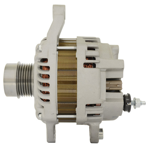  Alternator 115AMP For Dodge Caliber PM 2006-10 ECN 2.0L Petrol