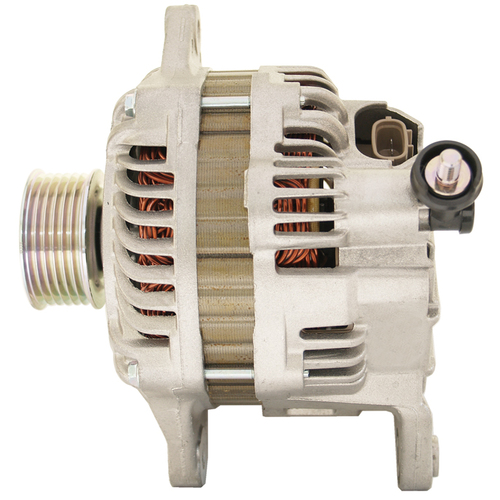  Genuine Quality Alternator For Subaru Forester SG9 Turbo 2003-05 EJ255 2.5L Petrol