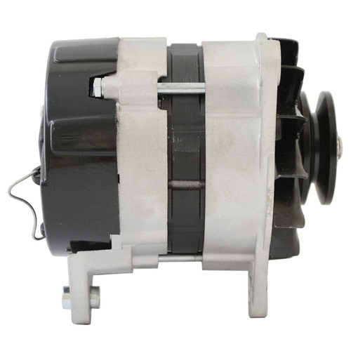  Genuine Quality Alternator For JCB Loader 410 1972-84 Diesel