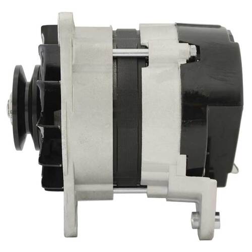 ALTERNATOR 12V 45A SUITS LUCAS 17ACR RH MOUNT