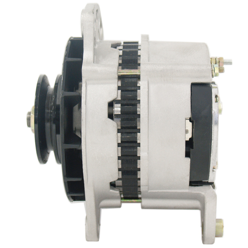 ALTERNATOR 12V 80AMP SUITS UNIVERSAL APPLICATIONS