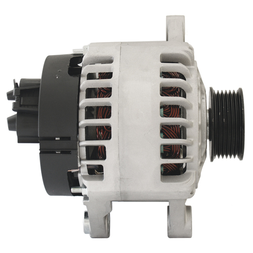  Marelli Alternator For Alfa Romeo 147 2001-09 AR3231 2.0L Petrol