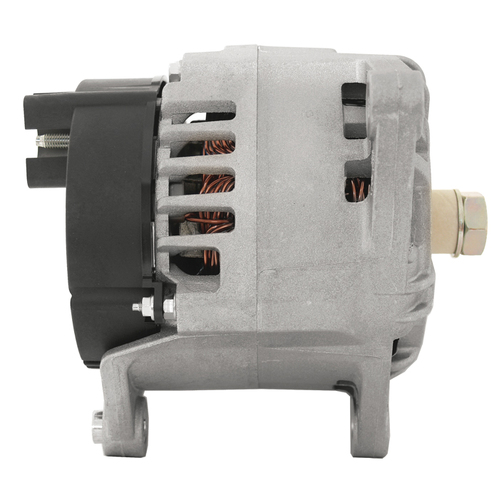  Marelli Alternator 12V 120AMP For Massey Ferguson Tractor MF8210 1999-00 1006.6 Diesel