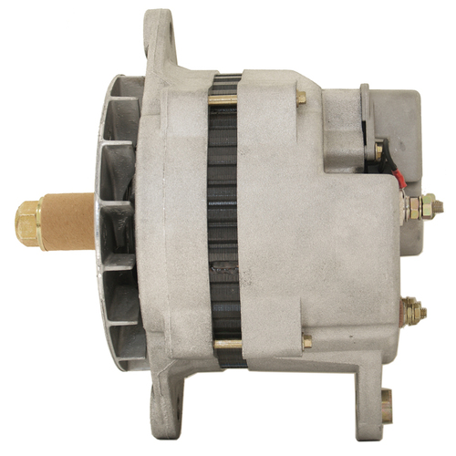  Prestolite Genuine Quality Alternator For Kenworth C500 Series Cummins
