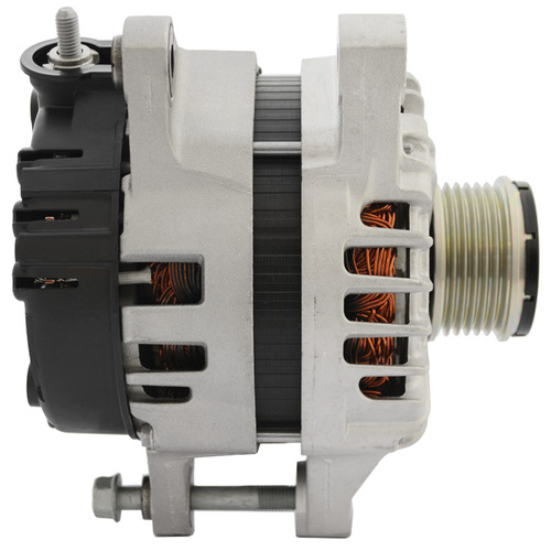  Genuine Quality Alternator 12V 150AMP for  Hyundai &amp; Kia Diesel 2.0L, 2.2L CRDi