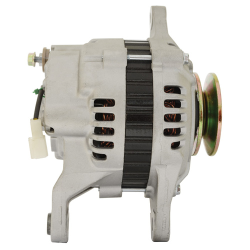  Alternator For Ford Telstar AT 1987-89 F2 2.2L Petrol