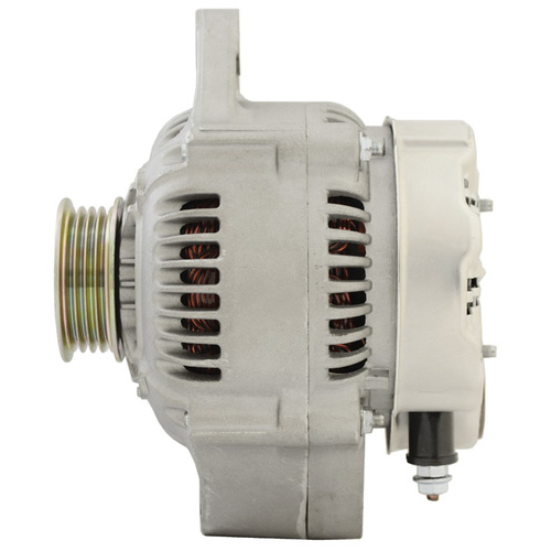 Denso Alternator 12V 75AMP for Holden Jackaroo, Rodeo TF 6VD1PETROL