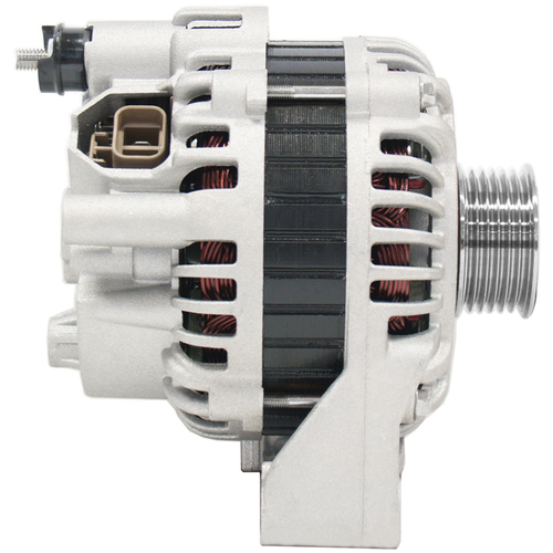  Reman. Alternator to Suit: Ford Territory SX 2004-05 4.0L
