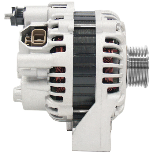   Reman. Alternator to Suit: Ford Falcon Ute AU XR6 BA 4.0L