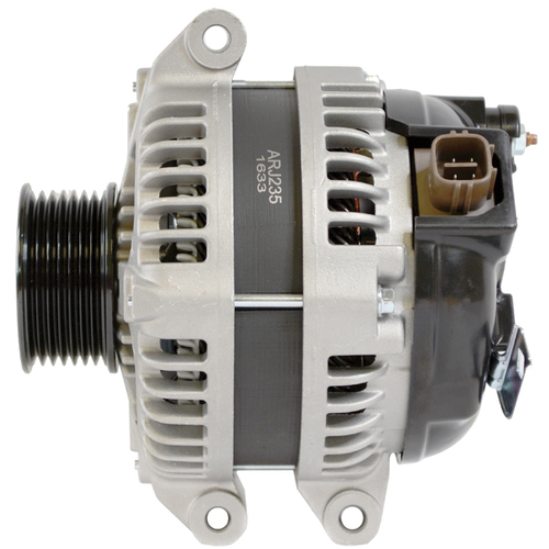  Alternator For Honda Civic EP3 2001-05 K20A 2.0L Petrol