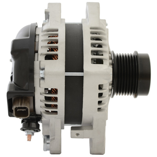  Denso Alternator 12V 150AMP For Toyota Tarago GSR50 2007-14 2GR-FE 3.5L Petrol