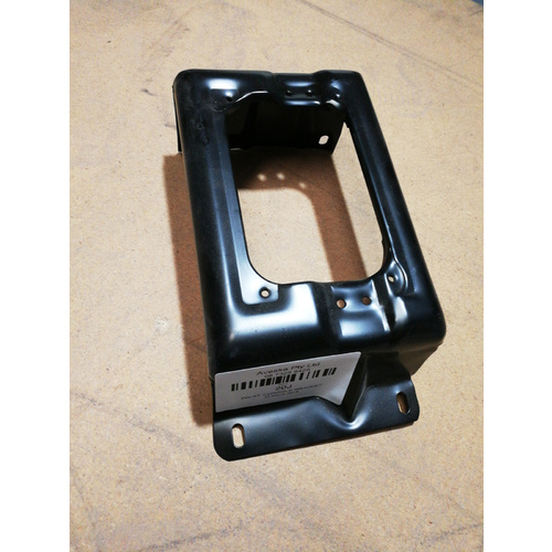 SUITS FORD XW-XY CONSOLE SUPPORT BRACKET