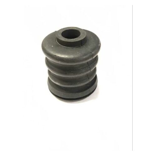 Firewall Boot Brake Push Rod for Holden HK HT HG