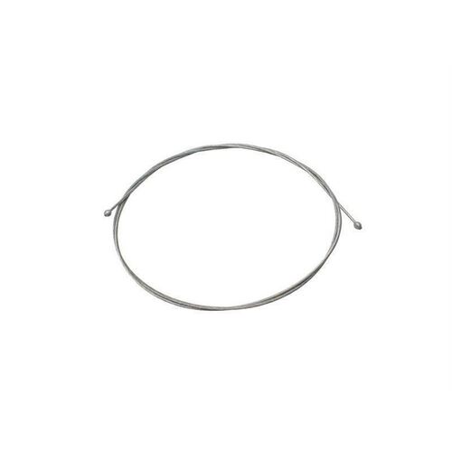SUITS Holden Handbrake Cable Intermediate HQ HJ HX Sedan / Monaro