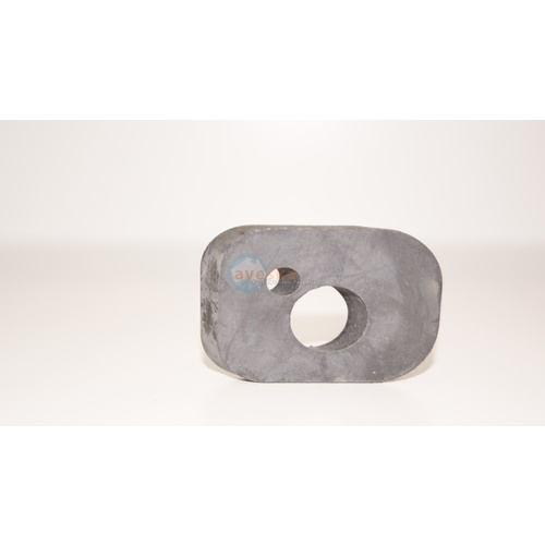 Wiper Pivot Seal suits Holden HQ HJ HX HZ WB 