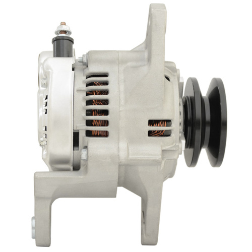Alternator 12V 65A New Unit suits Toyota Land Cruiser FJ75/80 ENG 3F