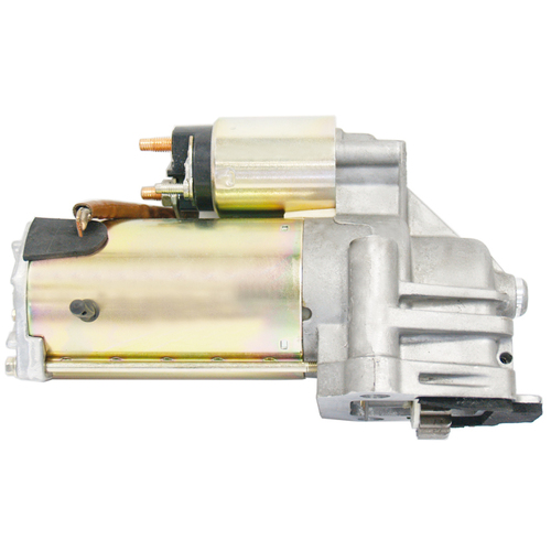  Starter Motor For Ford Transit VH VJ D2FA D0FA H9FA 2.4L Diesel