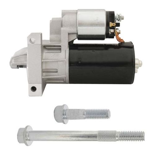  Starter Motor for Holden HG HJ HQ HT HX HZ WB 5.0L V8 Petrol (308) Inc Two Bolts