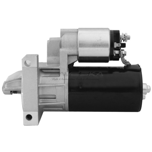 Quality Starter Motor for Holden HG HJ HQ HT HX HZ WB 5.0L V8 Petrol (308) (Fits: Holden [HQ]) Commodore VB-VT