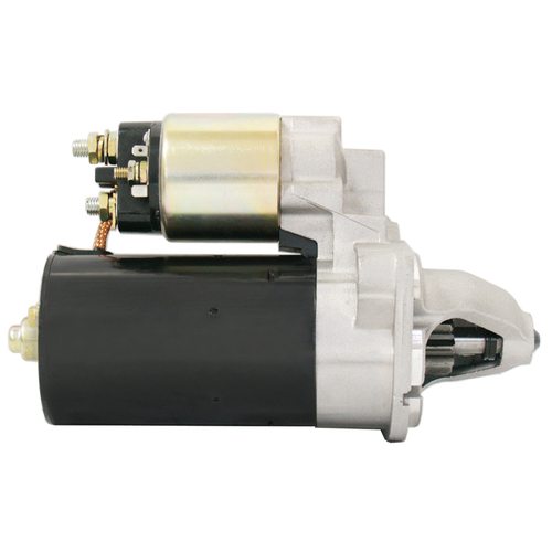  Starter Motor For BMW 530i E39 2000-05 M54B30 3.0L Petrol