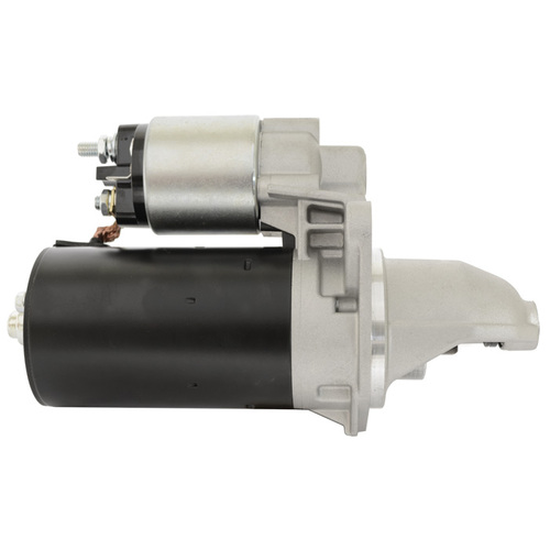  Starter Motor For Landrover Range Rover 1972-79 V8 3.5L Petrol