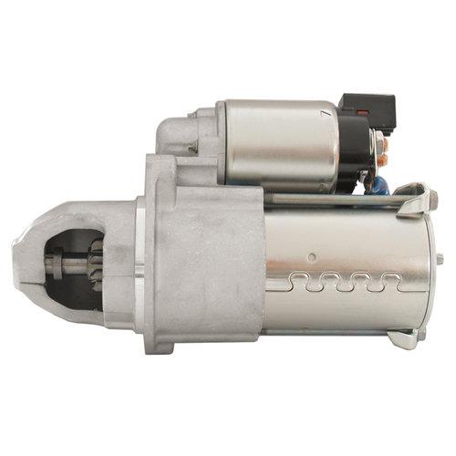 Genuine Quality Starter Motor For Hyundai iLoad TQ 2008-16 G4KG 2.4L Petrol