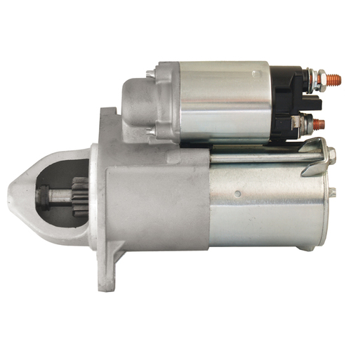Delco Remy Starter Motor 12V 1.4KW 9TH CW to suit Holden Cruze JG F18D4