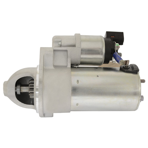 STR MTR 12V 1.4KW 10TH CW SUITS KIA GRAND CARNIVAL VQ ENG G6DC 3.5L