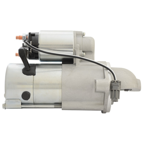 Starter Motor suits diesel Holden Cruize