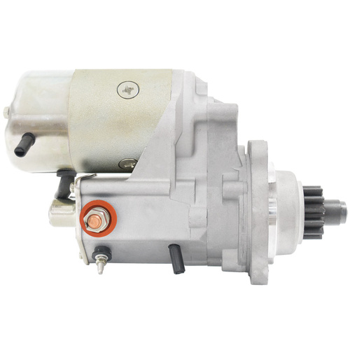Starter Motor 12V 2.5KW 13TH CW to suit Universal, Perkins, Lister