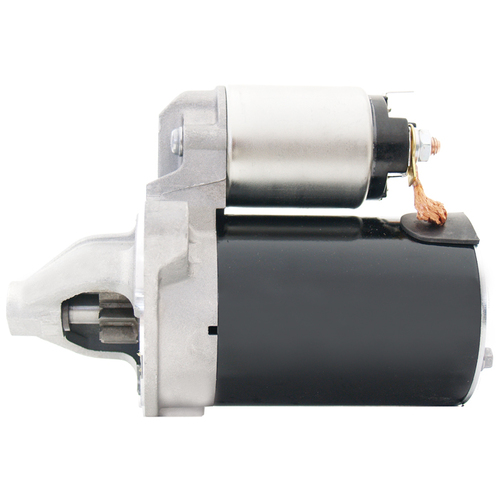 Starter Motor to Suit Hyundai Getz TB Manual 2002-05 G4EC 1.5L Petrol