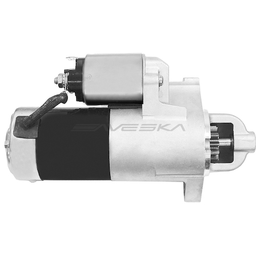 Starter Motor to Suit Mazda MPV LW V6 1993-99 JEE 3.0L Petrol