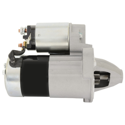  Starter Motor 12V 1.0KW 8TH CW for Mazda Astina 323, Protege, Ford Laser BPD, ZM, FP