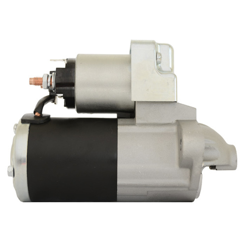  Starter Motor 12V 1.2KW 8TH CW to suit Suzuki Vitara, Grand Vitara H20A, J20A, H25A